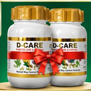 D care